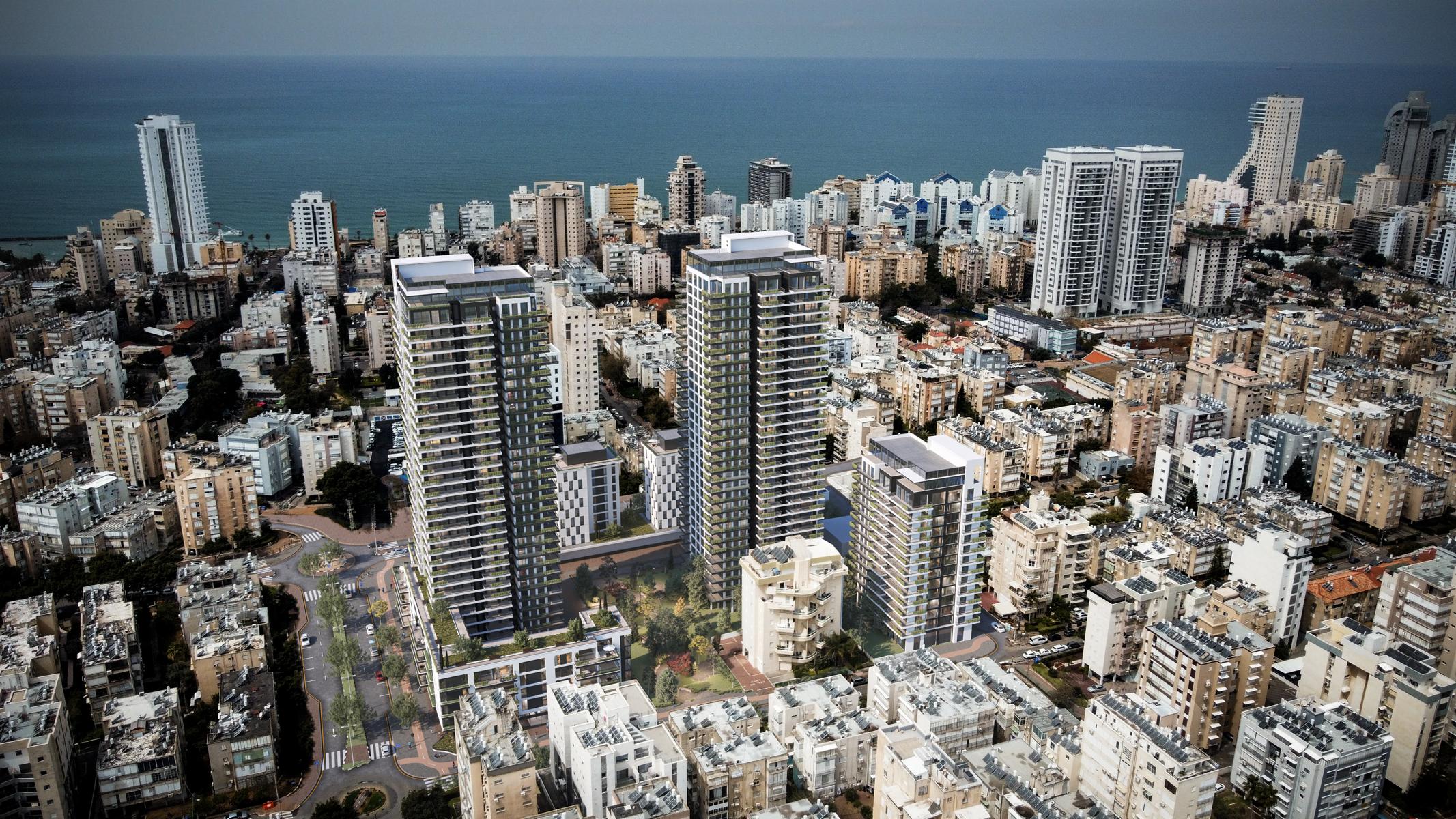 K1600_שמואל הנציב